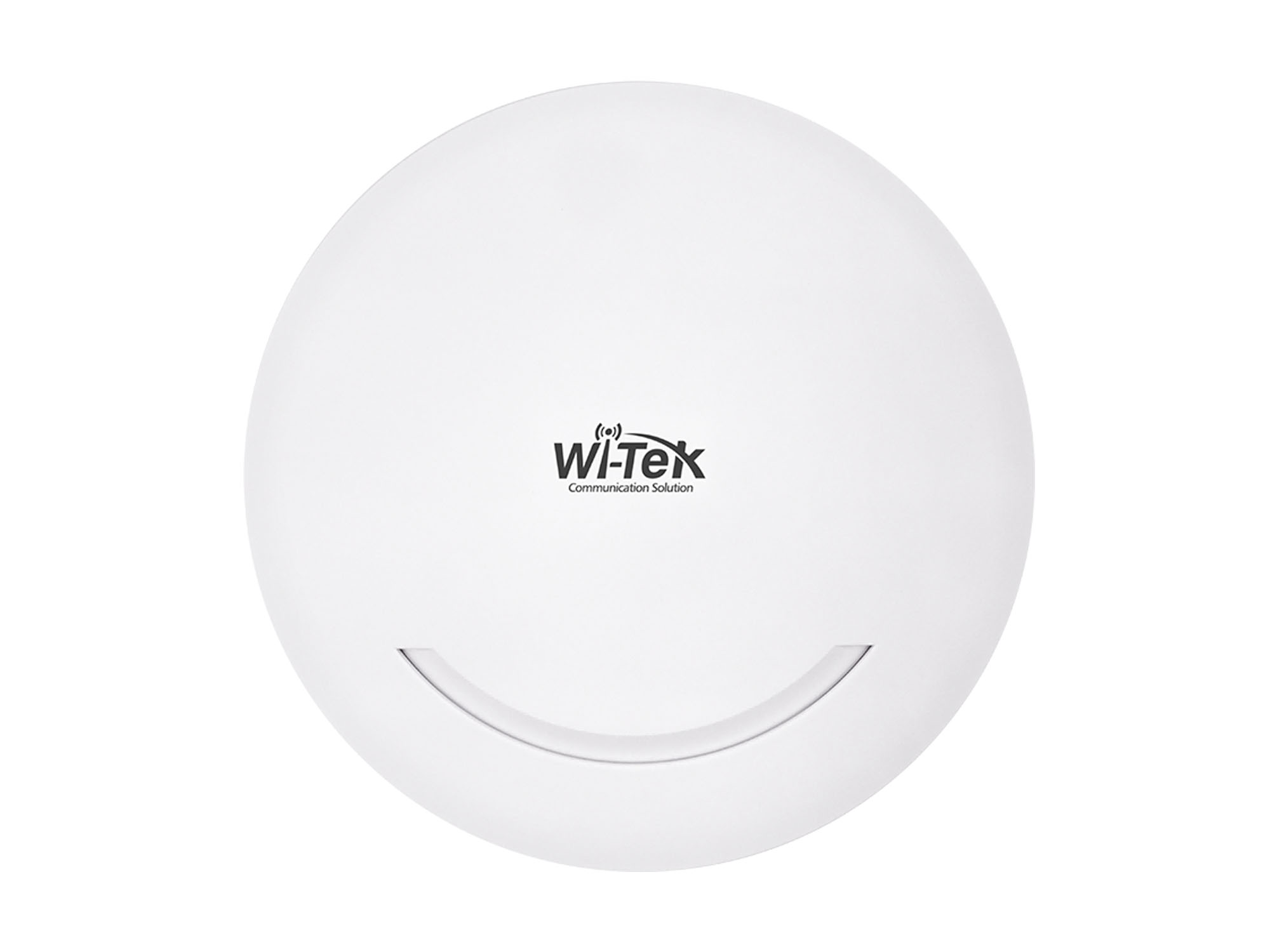 Точка доступа Wi-Fi  Wi-Tek WI-AP216